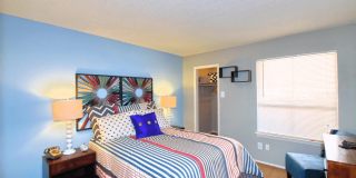 Melia Apartment Homes Melia Apartment Homes Gallery 16