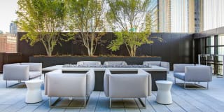 West Edge Gallery 32