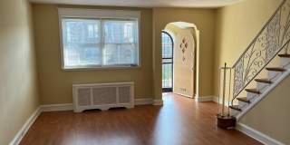 1323 GILHAM Street Gallery 5