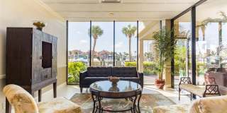 1621 GULF BOULEVARD Gallery 14