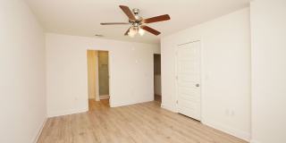 * MOVE IN SPECIAL *Newer Townhome in Destin Gallery 19
