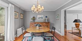 46 Chastellux Avenue unit: M8 Gallery 14