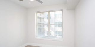 2724 Philomena St, #110 Gallery 7
