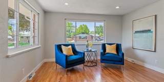Beautiful Arvada Home Available Soon Gallery 6