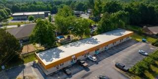 128 John King Road unit: 20&22 Gallery 1