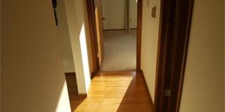 Three Bedroom Unit Available In Triplex in East Boulder Gallery 9