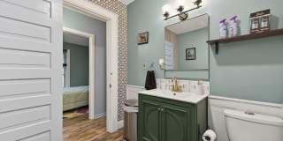 256 Union Avenue Southeast Gallery 27