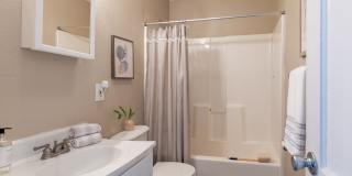 Cottages on Elm Gallery 12