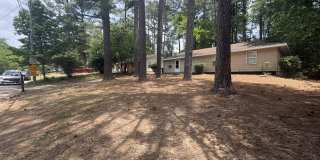 745 Grantland Drive Gallery 23