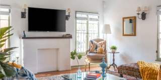 8246 4th Street Gallery 6