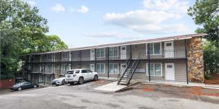 Mountain Crest Gallery 1