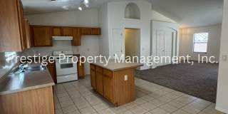 This Ravishing Home Has Everything You Need! Gallery 8