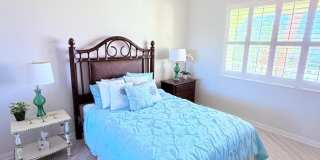 3 E Harbour Isle Drive E Gallery 15