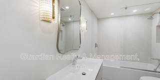 6819 E. Paradise Parkway Gallery 23