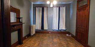 28 S Hartley Street, YORK Gallery 3