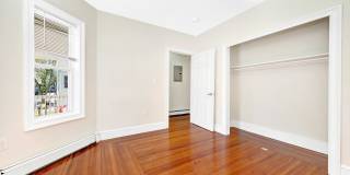 9 Winter Hill Rd Gallery 16