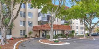 4156 Inverrary Drive Gallery 1