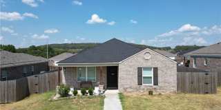 5411 Big Sky Avenue 5411 Big Sky Avenue Gallery 1