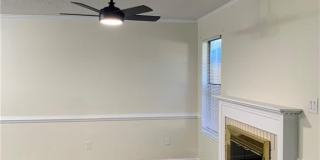 1240 Basswood Court Gallery 10