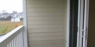 650 Cedar Point Blvd C25 Cedar Point, NC 28584 Gallery 7