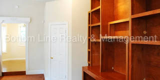2 bedroom apartment for rent in a great location 2 bedroom apartment for rent in a great location Gallery 6