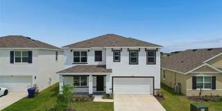 8454 ENDER HILLS Drive Gallery 1