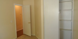 3 Bedrooms, 2 Bathrooms, approx. 1392 sq. ft., 2 Car Garage, Covered Patio, Fenced, Play house, Gallery 34