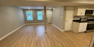 13750 SUMMER Place Gallery 10
