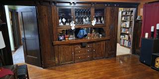 1415 West 49th Street Gallery 20