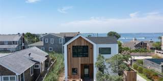 319 Wilmot Road Gallery 1