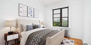 131 West 110th Street Gallery 4