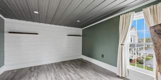 4761 HORSESHOE Pike Gallery 10