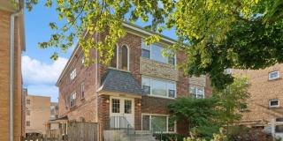 8951 Skokie Boulevard Gallery 1