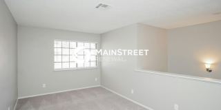 378 Tierra Street Gallery 8