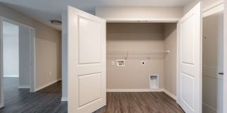 Commons at Manor 55+- Senior and Affordable Housing Gallery 24
