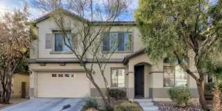 4117 Lower Saxon Avenue Gallery 3