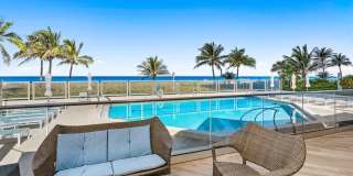 1500 S Ocean Boulevard Gallery 35