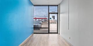 1835 Old Minden Road Gallery 4