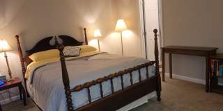 Furnished 3 BR, 3 BH Townhouse in Wilmington! Furnished 3 BR, 3 BH Townhouse in Wilmington! Gallery 22