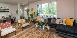 Newer 3 Bedroom, 2.5 Bath Home with Community Pool & Park Gallery 6