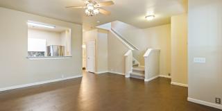 13326 Bristow Dawn Gallery 4