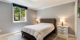 13636 Deering Bay Dr Gallery 15