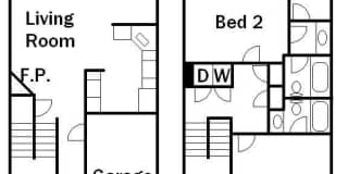 10643 Greyhound Drive Gallery 2