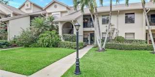 192 Fox Glen Dr Gallery 1