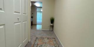 Northgate Gallery 68