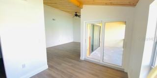 534 PLAZA SEVILLE Court Gallery 12