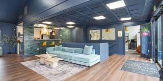 Southport at Buck Creek Gallery 20