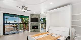 26664 Seagull Way # A125 Gallery 9