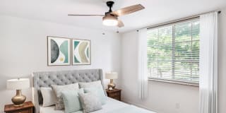 Enclave at Waterways Gallery 29