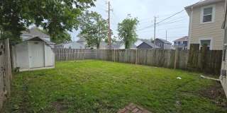 525 N Belmont Avenue Gallery 17